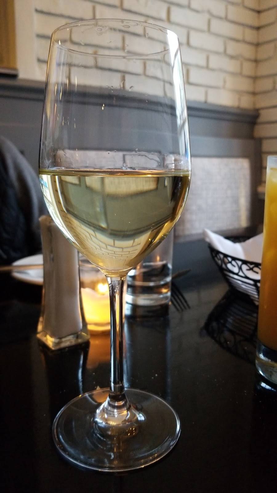 Vela Kitchen | restaurant | 14 Washington Ave, Pleasantville, NY 10570, USA | 9147692980 OR +1 914-769-2980