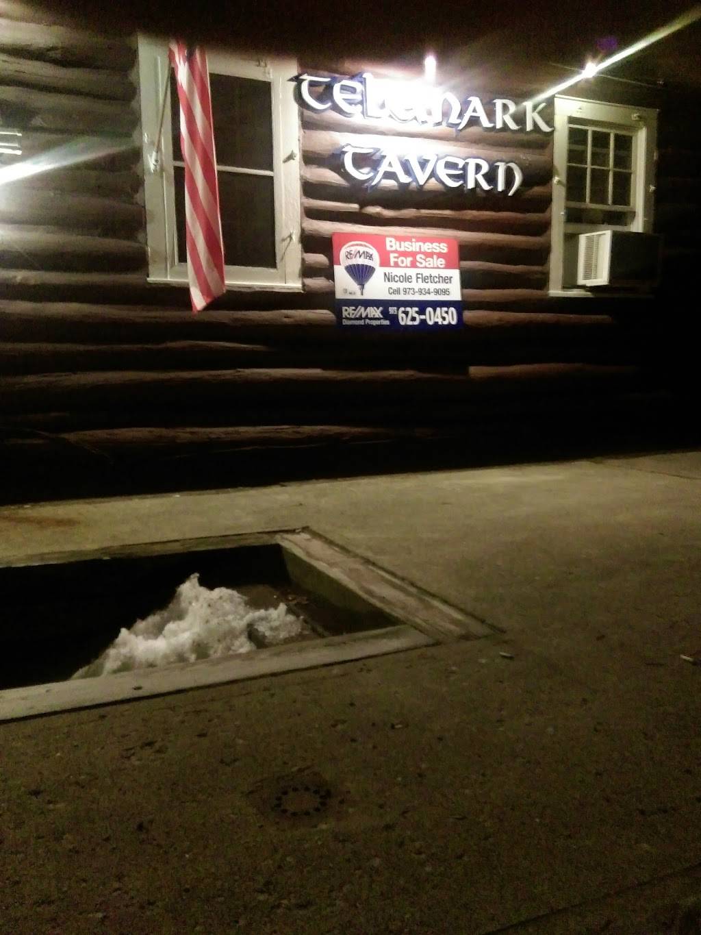 Lake Telemark Tavern | restaurant | 533 Green Pond Rd # 2, Rockaway, NJ 07866, USA | 9736276163 OR +1 973-627-6163