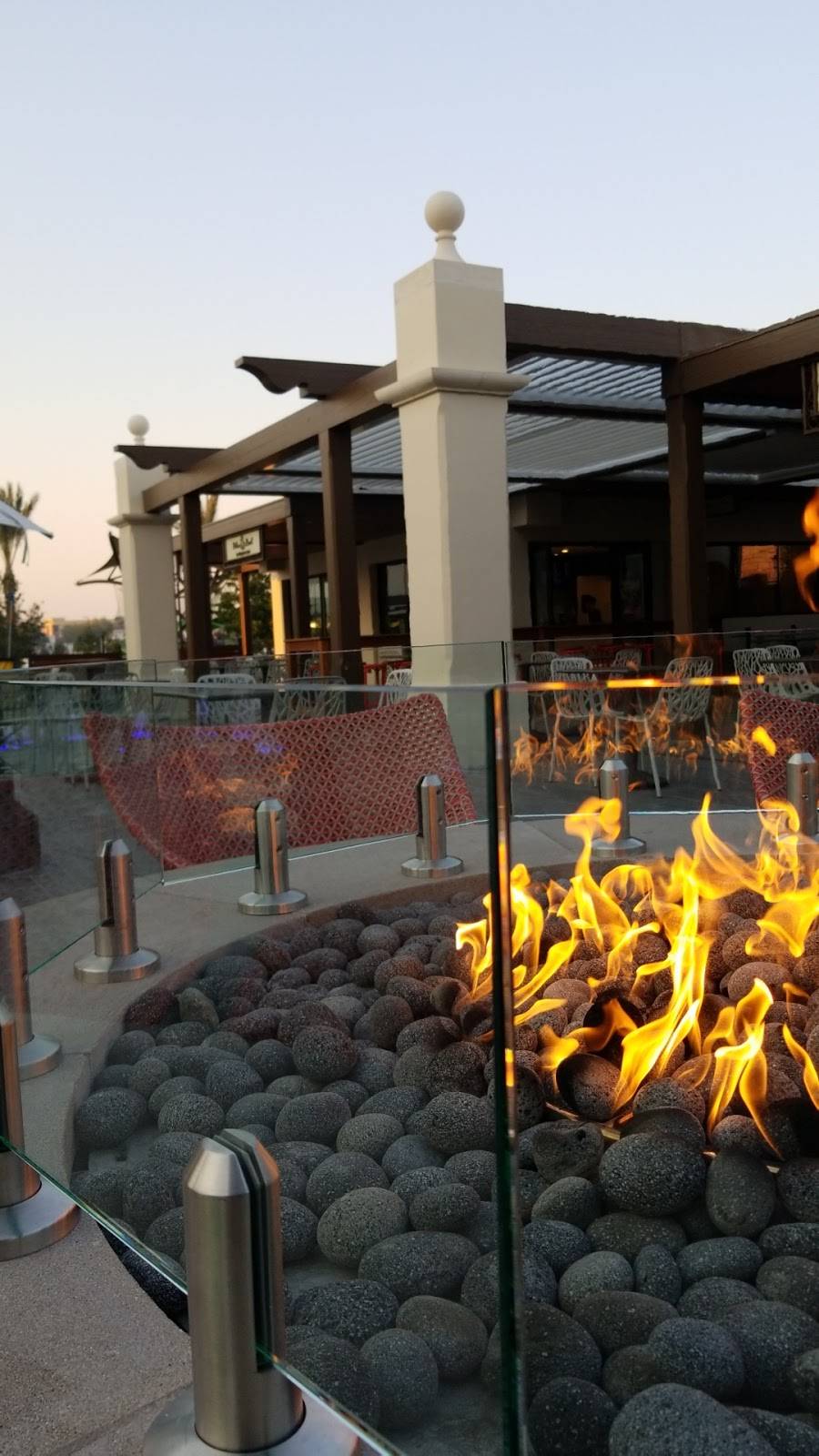 Poke Bowl | restaurant | 2045 Diamond Blvd #22, Concord, CA 94520, USA | 9258265917 OR +1 925-826-5917