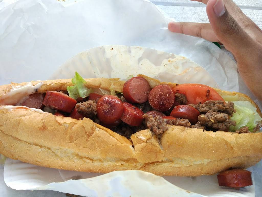 Chicken Lous Inc | restaurant | 50 Forsyth St, Boston, MA 02115, USA | 6178597017 OR +1 617-859-7017