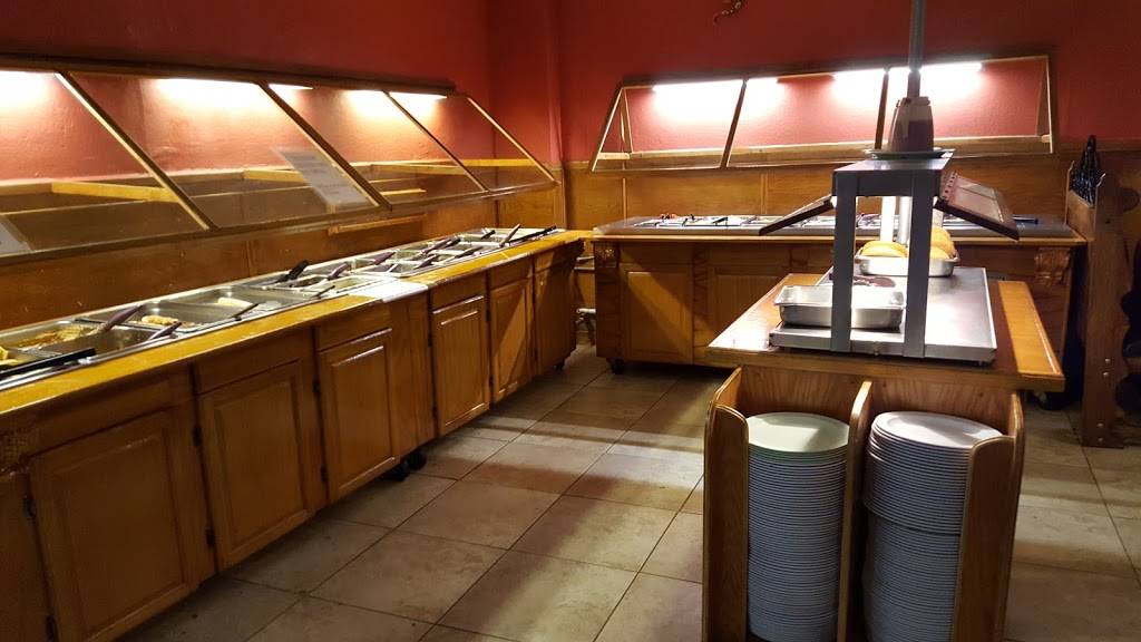 El Olmeca | restaurant | 6966 Highway 431 S, Owens Cross Roads, AL 35763, USA | 2565396477 OR +1 256-539-6477