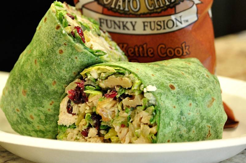 green leaf kitchen | cafe | 343 N Ronald Reagan Blvd, Longwood, FL 32750, USA | 4077907825 OR +1 407-790-7825