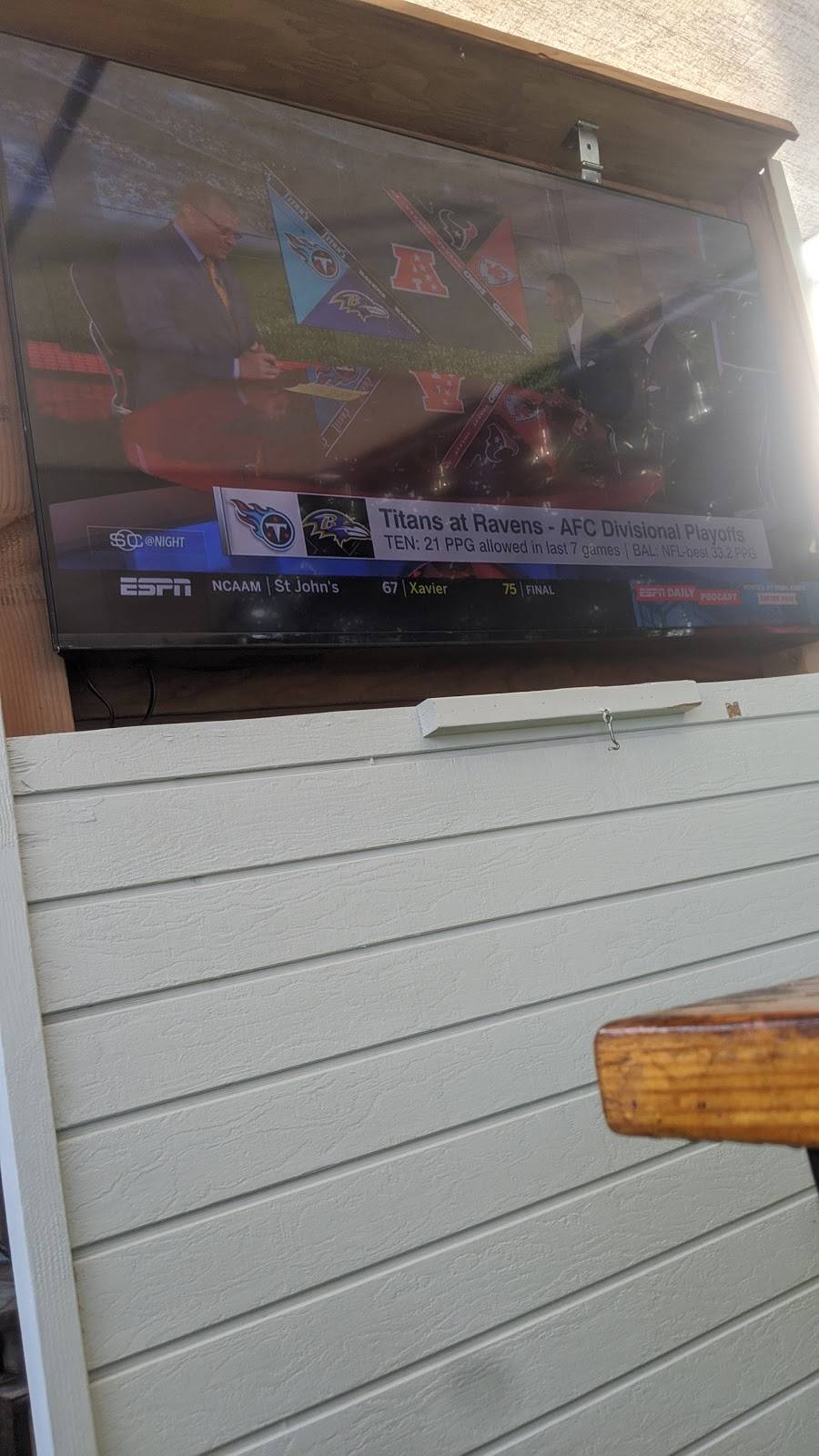 Jerrys Pizza Sharks Cove | restaurant | 57-512 Kamehameha Hwy, Haleiwa, HI 96712, USA | 8086378866 OR +1 808-637-8866