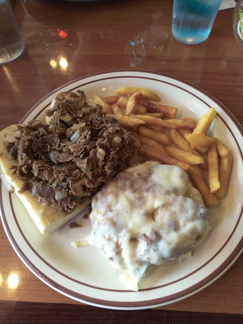 Middletown Family Restaurant | restaurant | 5240 Summit Bridge Rd, Middletown, DE 19709, USA | 3023761227 OR +1 302-376-1227