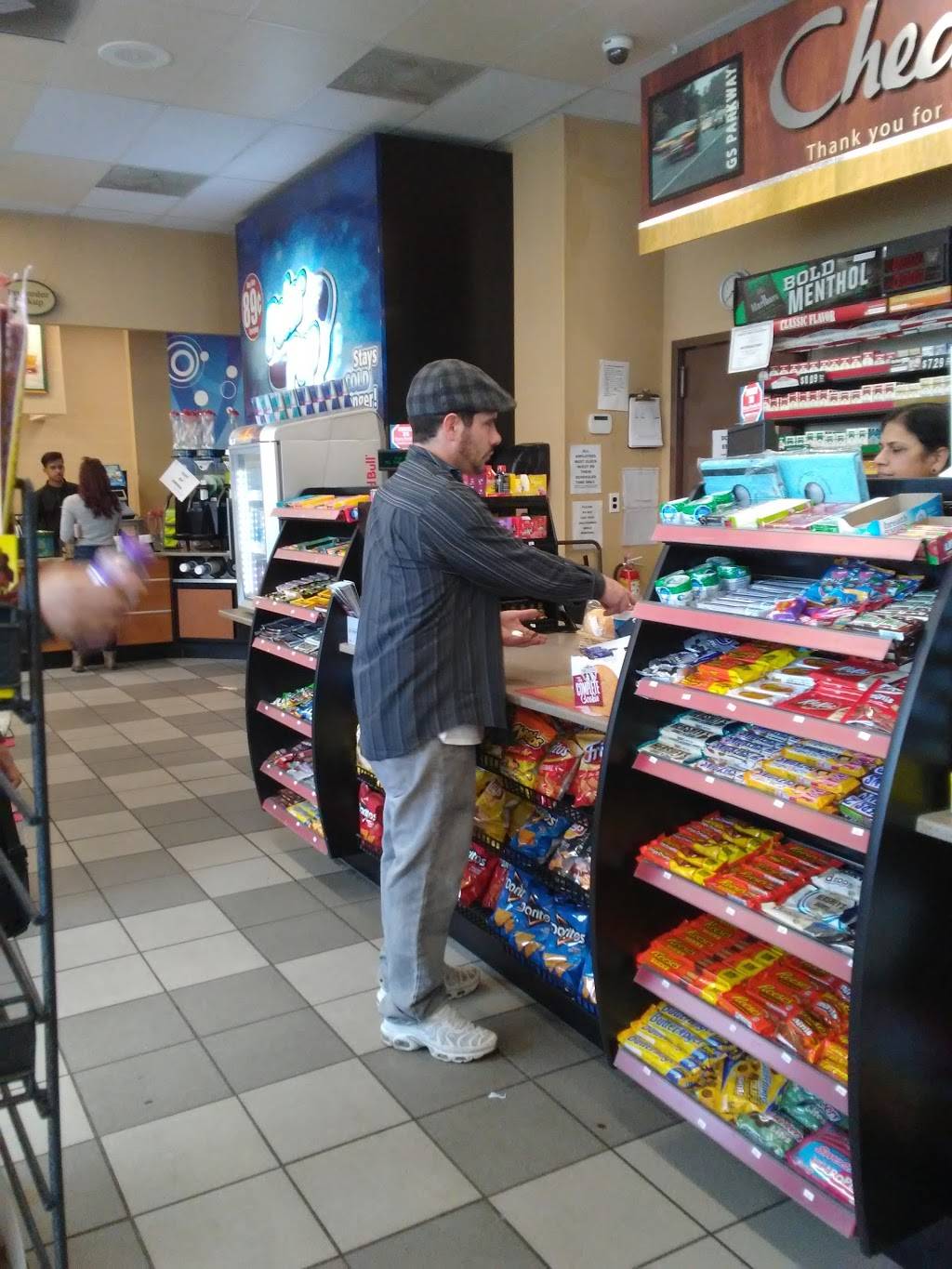 Subway Restaurants | restaurant | 78 W Iselin Pkwy, Iselin, NJ 08830, USA | 7324943440 OR +1 732-494-3440