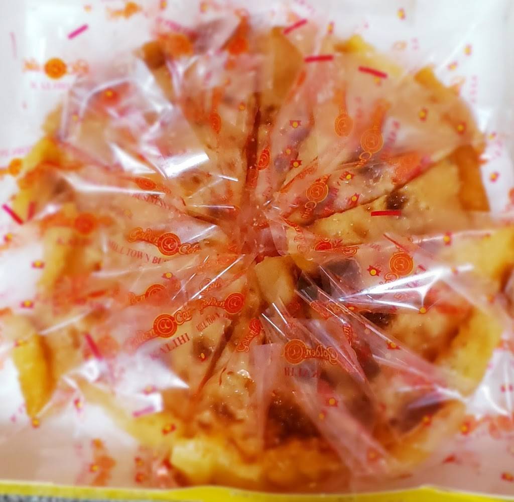 Golden Coin | restaurant | 91-1085 Keaunui Dr, Ewa Beach, HI 96706, USA | 8087841728 OR +1 808-784-1728