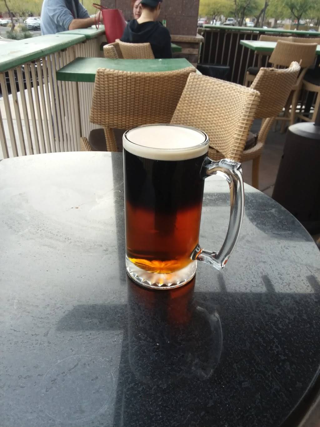 Connollys Sports Grill | night club | 2605 W Carefree Hwy, Phoenix, AZ 85085, USA | 6238795997 OR +1 623-879-5997