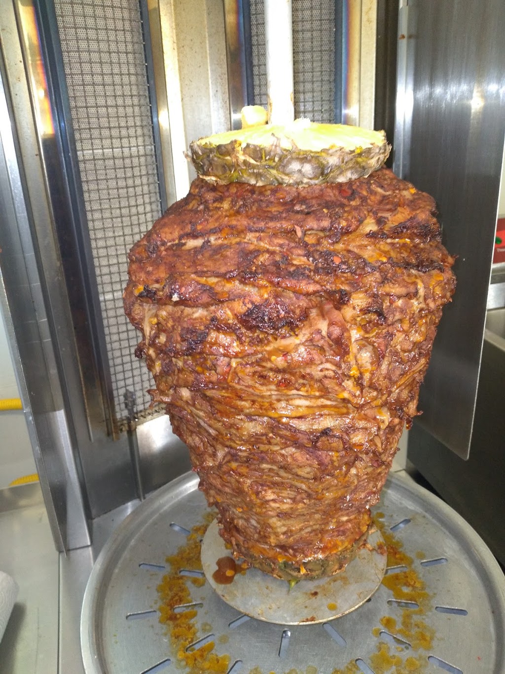 El Taco Madre | restaurant | 716 Evans St, Uvalde, TX 78801, USA | 8302751217 OR +1 830-275-1217