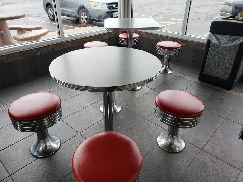 LCs Hamburgers Etc. | restaurant | 7612 NW Prairie View Rd, Kansas City, MO 64151, USA | 8167416027 OR +1 816-741-6027