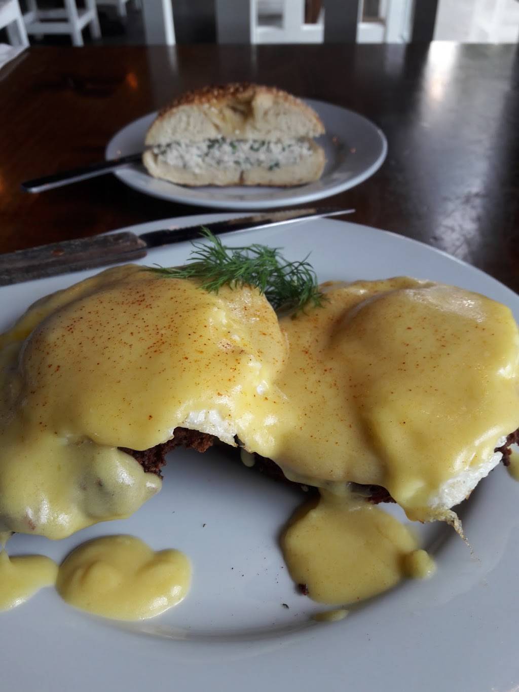 Feldmans Deli | bakery | 2005 E 2700 S, Salt Lake City, UT 84109, USA | 8019060369 OR +1 801-906-0369