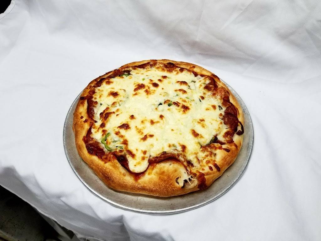 Brochetterie Naxos | restaurant | 19 Rue Principale, Coteau-du-Lac, QC J0P 1B0, Canada | 4507632000 OR +1 450-763-2000