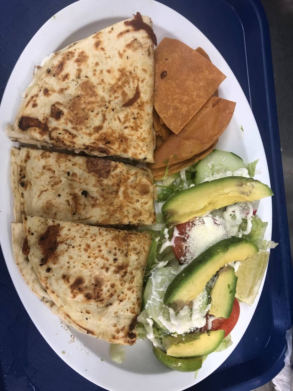 Restaurante LA ESPERANZA | restaurant | 1302 Lucerne Ave, Lake Worth, FL 33460, United States | 5613286176 OR +1 561-328-6176