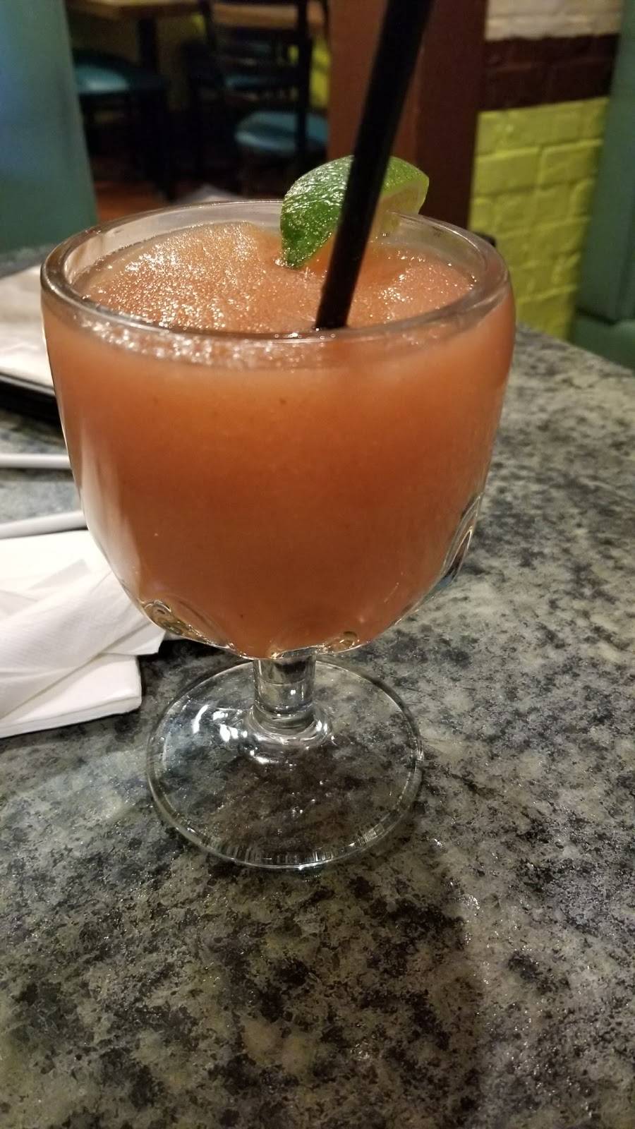 El Molcajete Mexican Restaurant | restaurant | 1308 Hillsboro Blvd, Manchester, TN 37355, USA | 9317286250 OR +1 931-728-6250