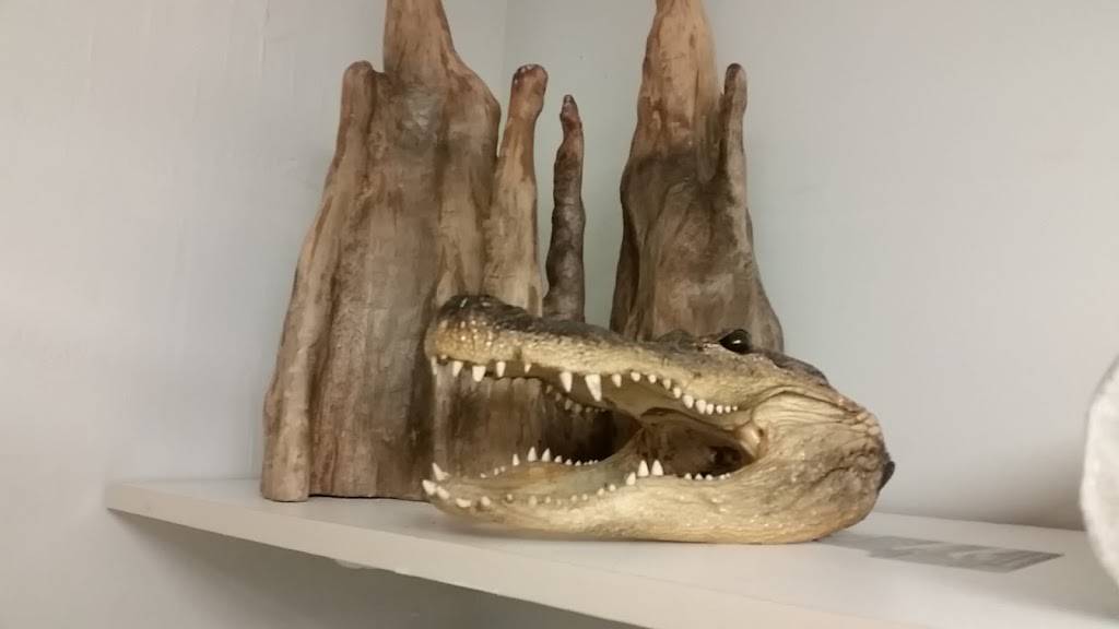 Bayou Cane Seafood Market | restaurant | 6539 W Main St, Houma, LA 70360, USA | 9858729775 OR +1 985-872-9775