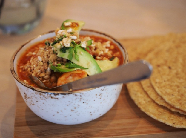 Bar Takito | restaurant | 201 N Morgan St, Chicago, IL 60607, USA | 3128889485 OR +1 312-888-9485