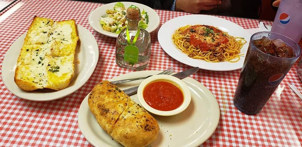 Big Joes Pizza & Pasta | restaurant | 2733 Denton Hwy, Haltom City, TX 76117, USA | 8178314555 OR +1 817-831-4555