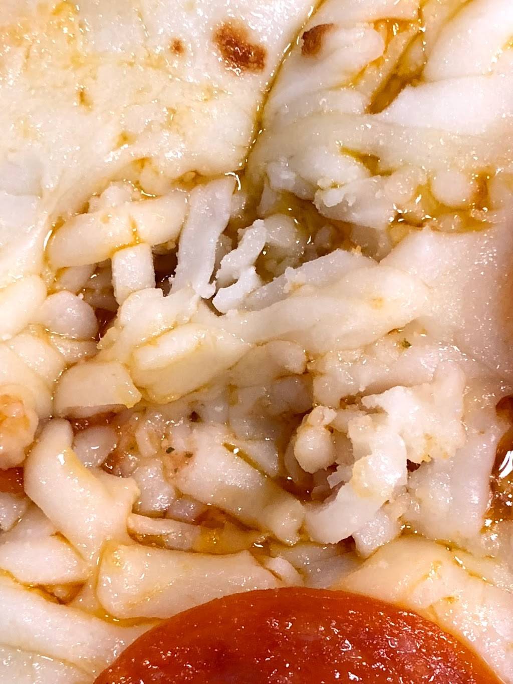 Great Wraps | meal takeaway | Salt Lake City International Airport (SLC), 776 N Terminal Dr Terminal 1, Salt Lake City, UT 64116, USA | 8015752414 OR +1 801-575-2414