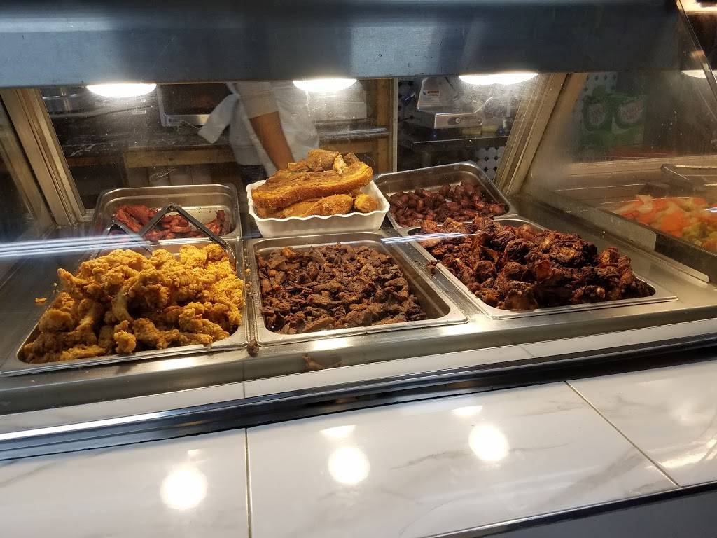 Pollo Cibao | restaurant | 157 Lawrence St, Lawrence, MA 01841, USA | 9782080159 OR +1 978-208-0159