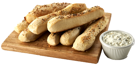 Cottage Inn Pizza | meal delivery | 28726 Utica Rd, Roseville, MI 48066, USA | 5863430005 OR +1 586-343-0005