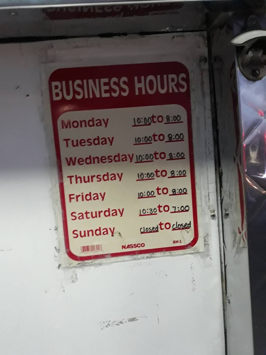 Tacos El Paisa | restaurant | 129 Walnut St, Chico, CA 95928, USA | 5306802556 OR +1 530-680-2556