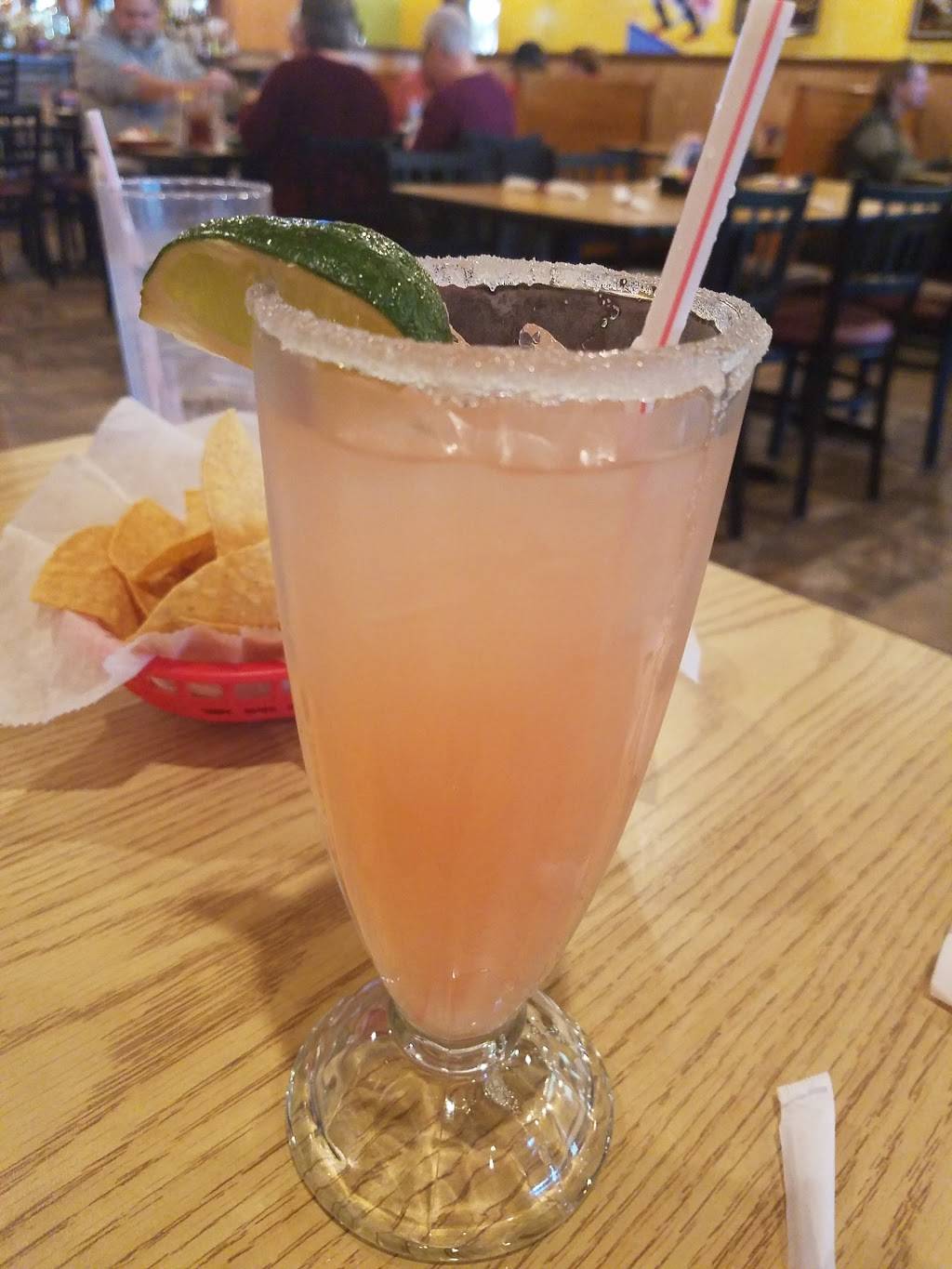 Ricos Mexican Grill | restaurant | 2316 John Rolfe Pkwy, Henrico, VA 23233, USA | 8044777445 OR +1 804-477-7445