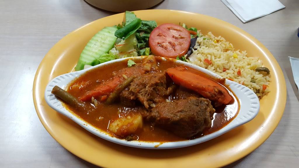 Restaurante Aminta | restaurant | 397 S Claremont St, San Mateo, CA 94401, USA | 6504589779 OR +1 650-458-9779