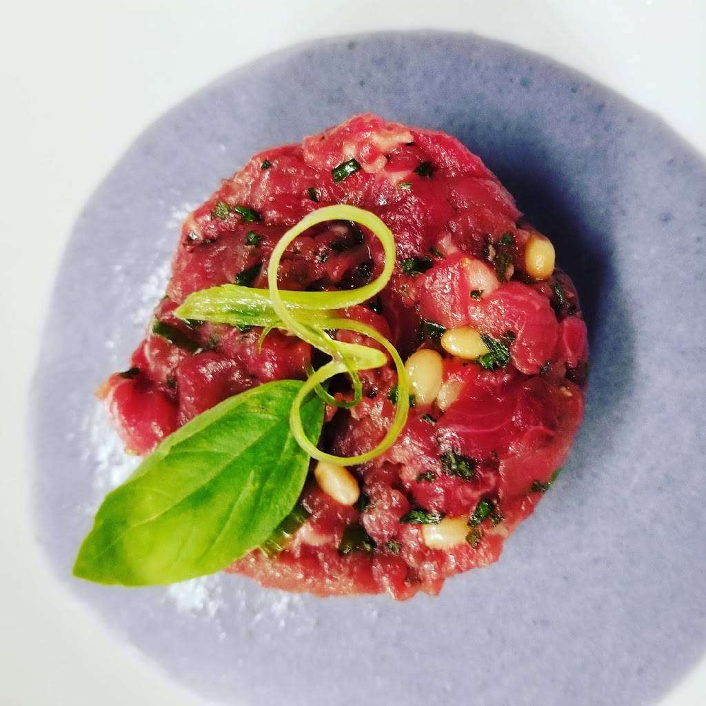 Passion The Restaurant | restaurant | 1036 Volvo Pkwy #3, Chesapeake, VA 23320, USA | 7574103975 OR +1 757-410-3975