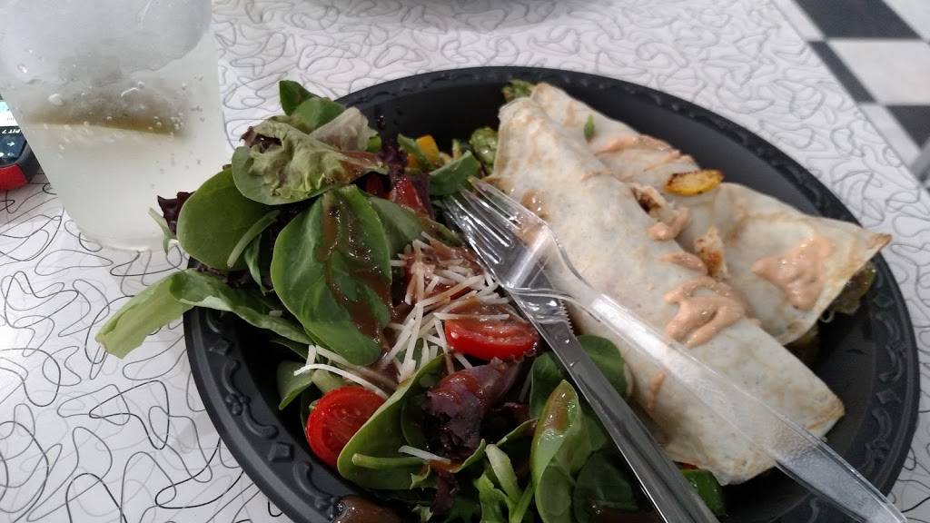 Retros Good Eats | restaurant | 435 Prince George St, Williamsburg, VA 23185, USA | 7572538816 OR +1 757-253-8816