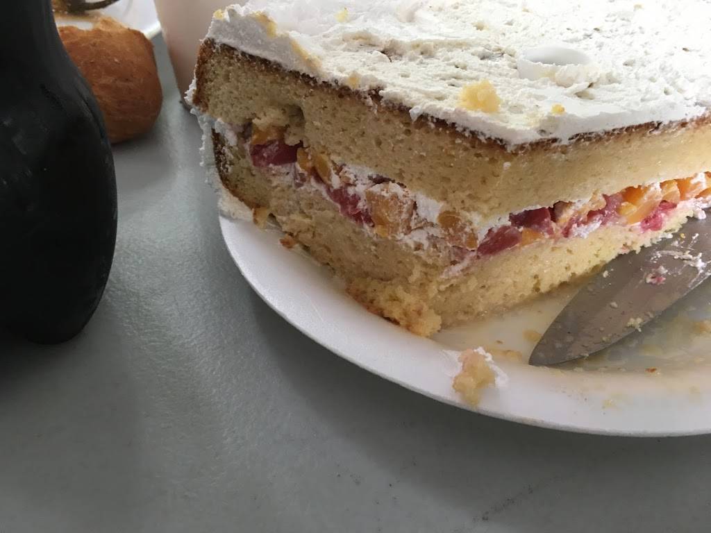 Cletas Kitchen | restaurant | 5107 Maine Ave, Baldwin Park, CA 91706, USA | 9092750509 OR +1 909-275-0509