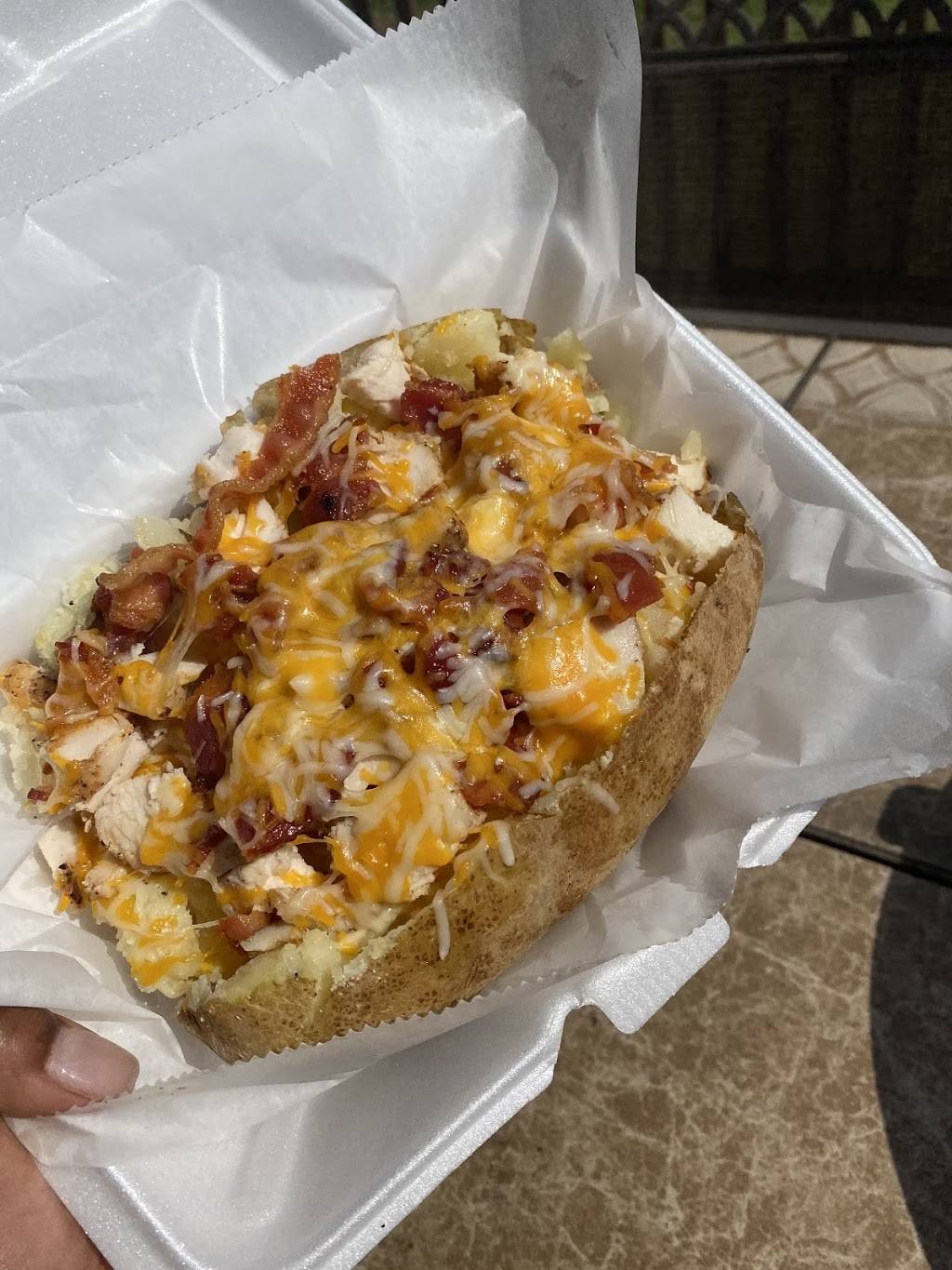 Lillie Bells | restaurant | 25030 Southfield Rd, Southfield, MI 48075, USA | 2485959070 OR +1 248-595-9070