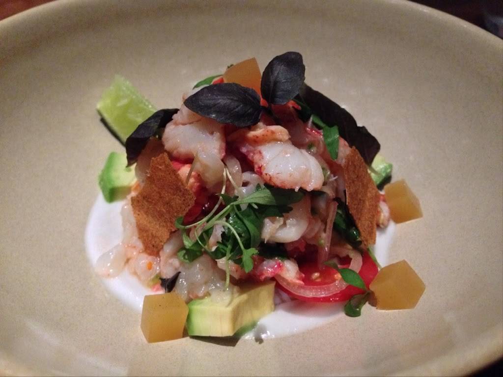 1760 | restaurant | 1760 Polk St, San Francisco, CA 94109, USA | 4153591212 OR +1 415-359-1212