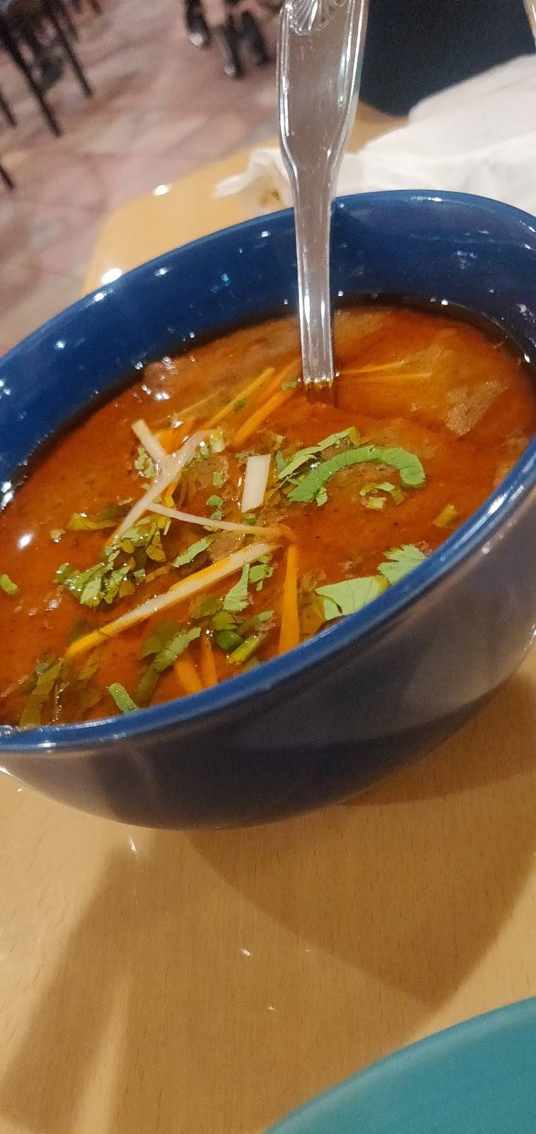 Shahi Grill (Duluth) | restaurant | 3455 Peachtree Industrial Blvd #920, Duluth, GA 30096, USA | 7708373622 OR +1 770-837-3622