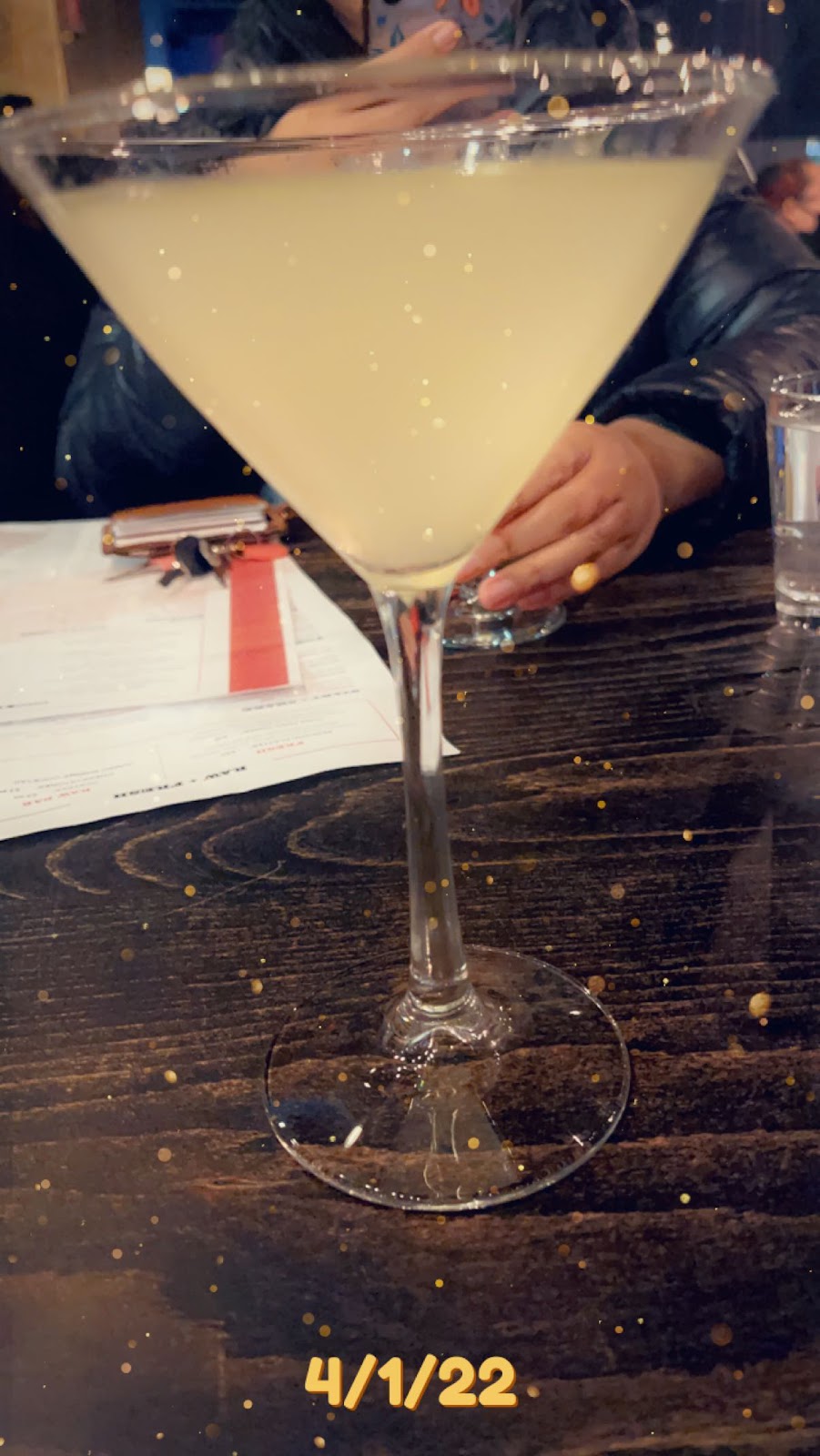 Salt + Stone | restaurant | 463 Assembly Row, Somerville, MA 02145, USA | 6177641541 OR +1 617-764-1541