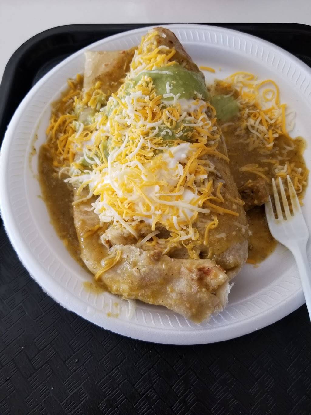 Arsenios Mexican Food | restaurant | Menu???, 497 N Clovis Ave # 201, Clovis, CA 93611, USA | 5592987033 OR +1 559-298-7033