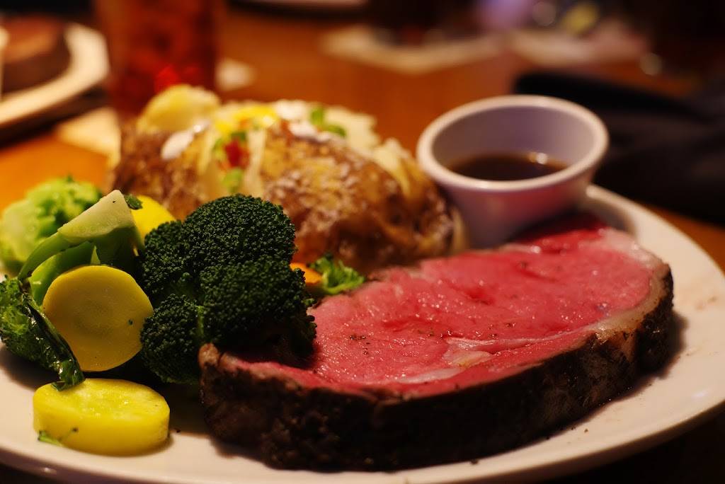 Outback Steakhouse | restaurant | 4205 I-35, San Marcos, TX 78666, USA | 5123532500 OR +1 512-353-2500