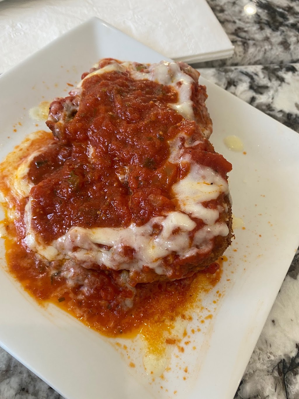 Vazzano Taste of Italy | cafe | 180 Franklin Turnpike, Mahwah, NJ 07430, USA | 2012522747 OR +1 201-252-2747