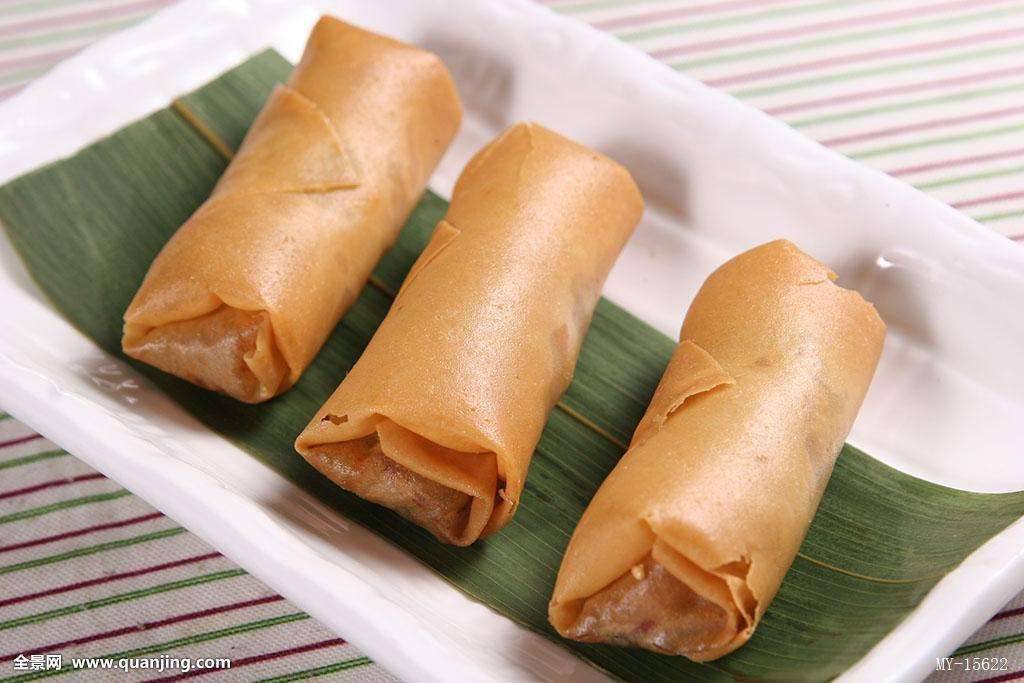 CHONG GARDEN | restaurant | 6445 Bardstown Rd, Louisville, KY 40291, USA | 5022310393 OR +1 502-231-0393