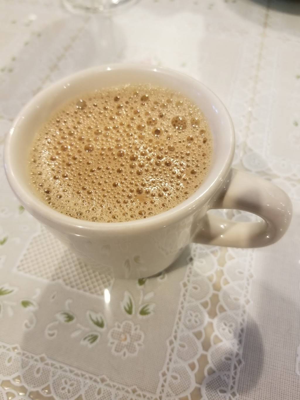 Star of India | restaurant | 128 W Union St, Athens, OH 45701, USA | 7405945269 OR +1 740-594-5269