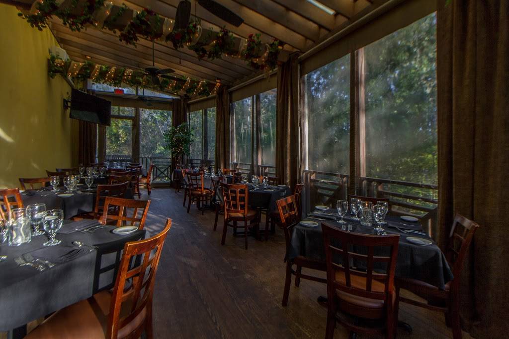 Impastato Cellars | restaurant | 240 LA-22, Mandeville, LA 70471, USA | 9858454445 OR +1 985-845-4445