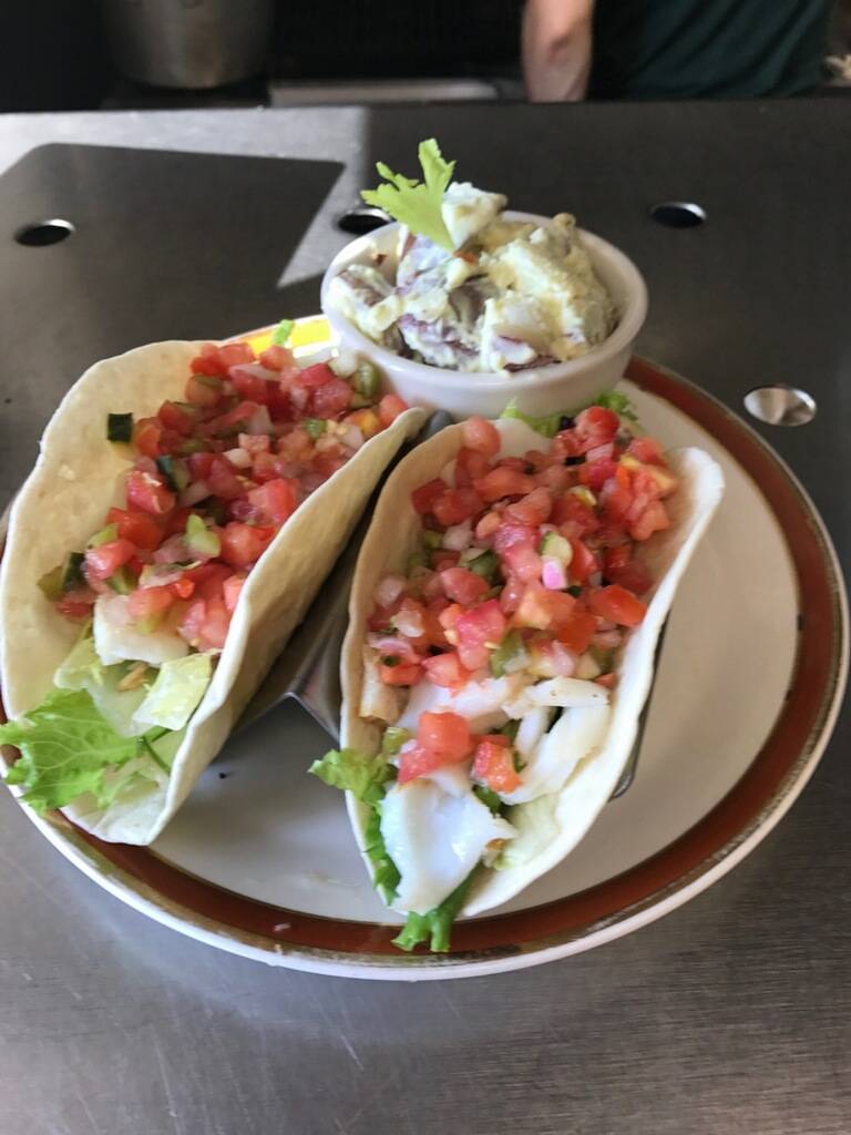 Tavern on the Green at Olde Barnstable | restaurant | 1460 MA-149, Marstons Mills, MA 02648, USA | 7746028183 OR +1 774-602-8183