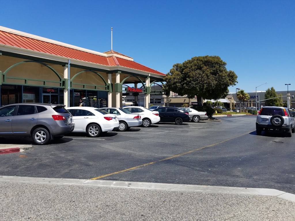 Starbucks | cafe | 1212 El Camino Real Suite G, San Bruno, CA 94066, USA | 6508720348 OR +1 650-872-0348