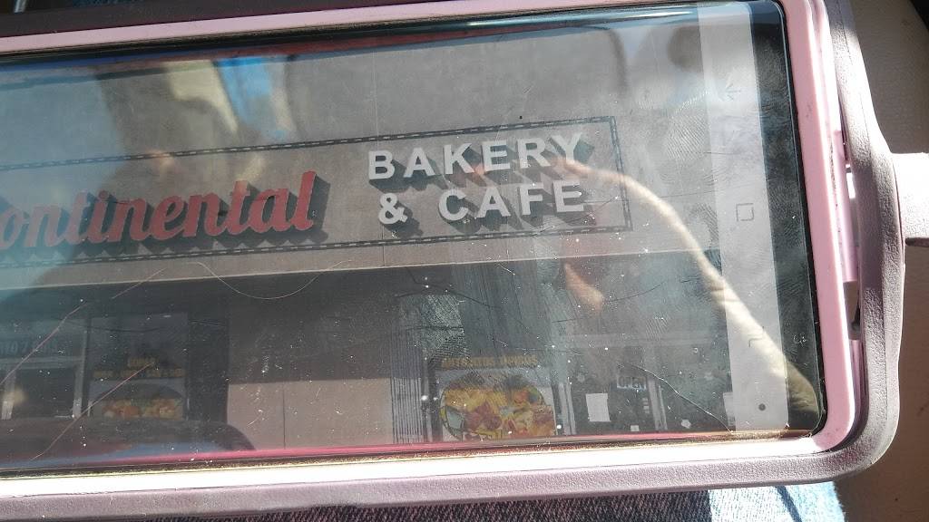 Chiba Japanese Restaurant | restaurant | 7515 Lankershim Blvd, North Hollywood, CA 91605, USA | 8187659119 OR +1 818-765-9119