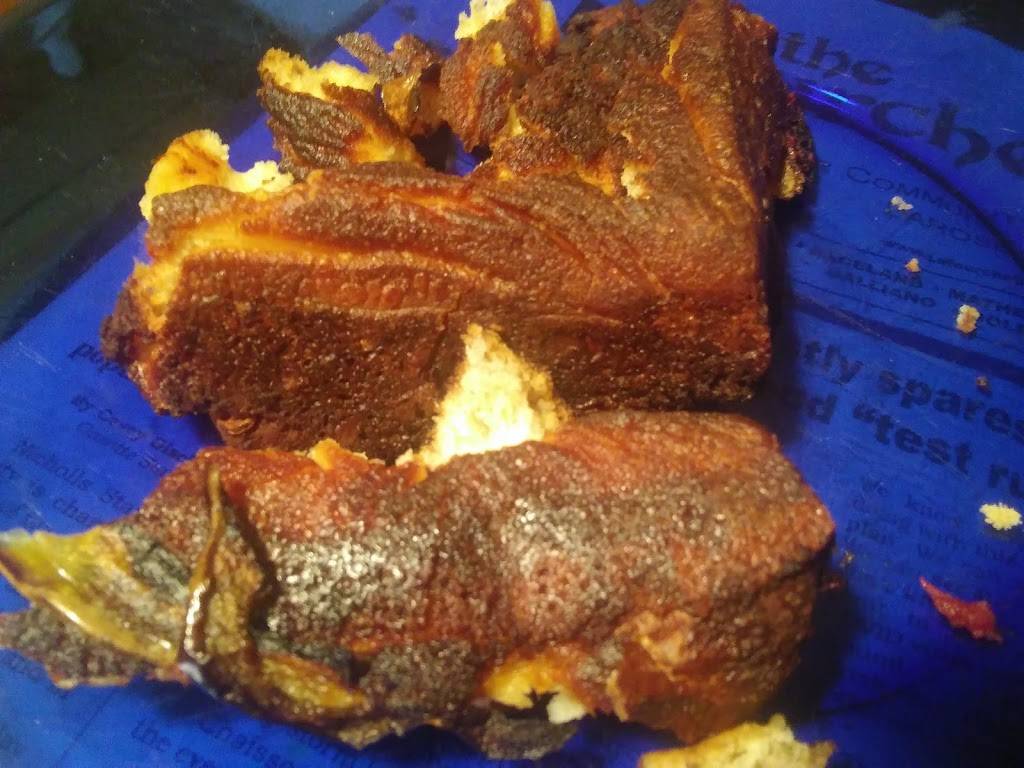 Noble Romans Pizza | restaurant | 220 N Alex Plaisance Blvd, Golden Meadow, LA 70357, USA | 9854750303 OR +1 985-475-0303