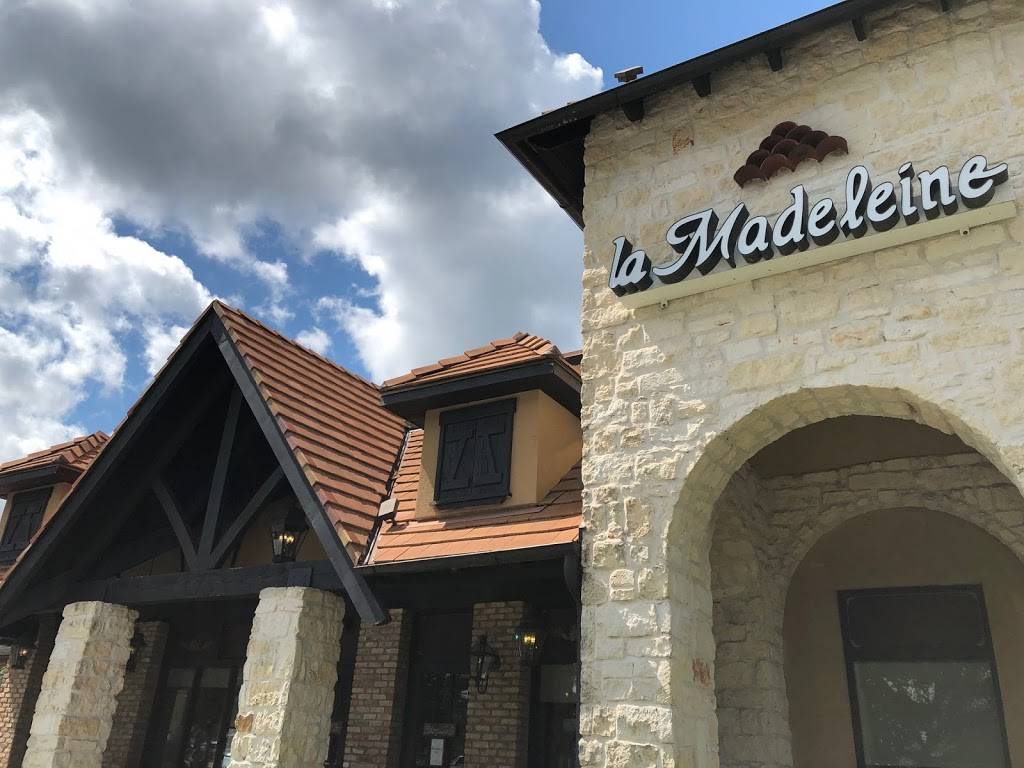 la Madeleine French Bakery & Cafe Mandeville | restaurant | 3434 U.S. Hwy 190, Mandeville, LA 70471, USA | 9856267004 OR +1 985-626-7004