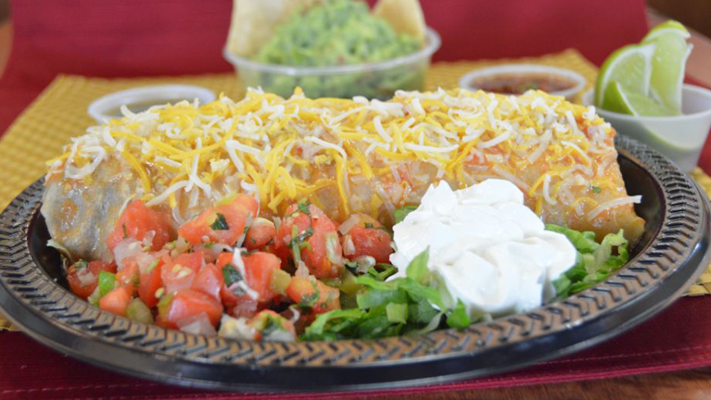 Sabor Mexican Grill | restaurant | 12201 E Arapahoe Rd, Centennial, CO 80112, USA | 3037901040 OR +1 303-790-1040