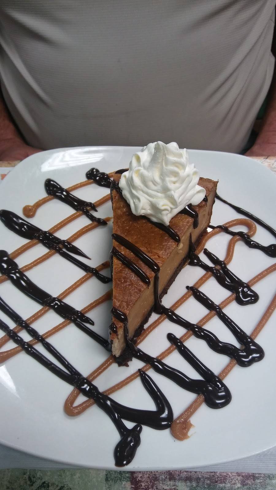 Luigis Pizza | restaurant | 4538 S Suncoast Blvd, Homosassa, FL 34446, USA | 3526285544 OR +1 352-628-5544