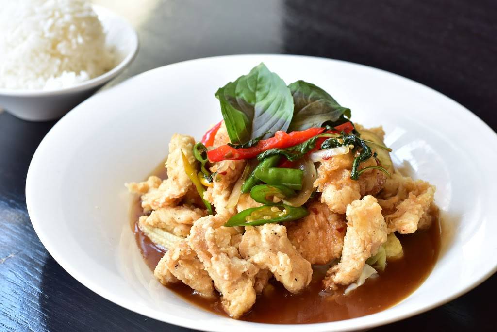 Toku Japanese and Asian Cuisine | restaurant | 1301 U St NW, Washington, DC 20009, USA | 2024621333 OR +1 202-462-1333