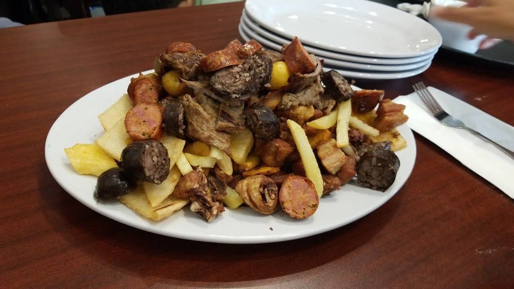 Colombian Kitchen | restaurant | 3431 Bonita Beach Rd SW suite 210, Bonita Springs, FL 34134, USA | 2394959943 OR +1 239-495-9943