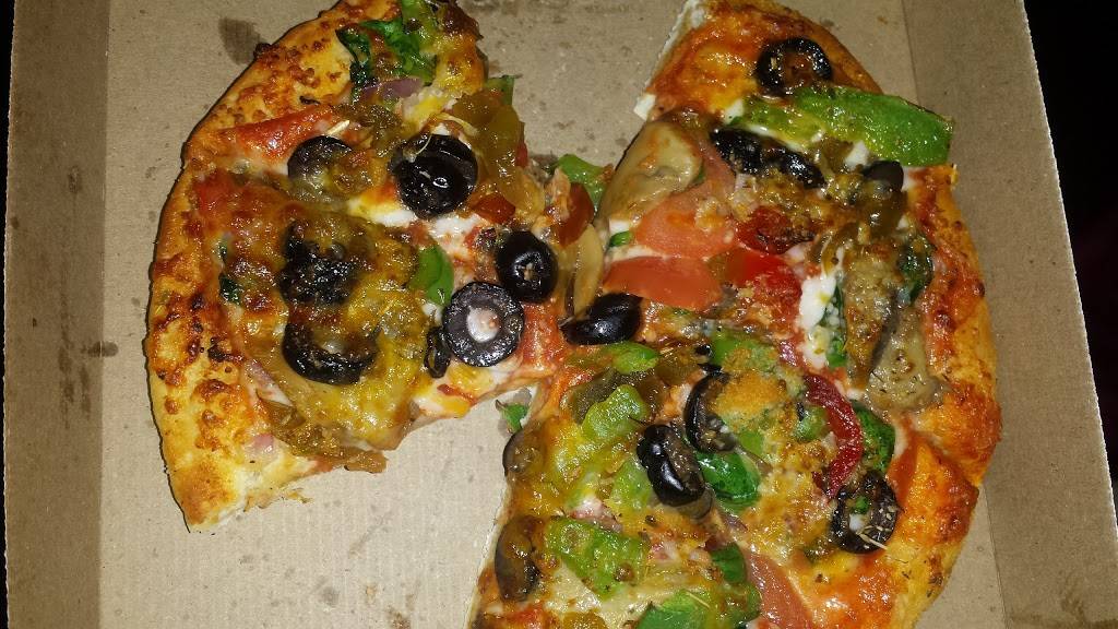 Subway | restaurant | 441 Chelsea St, Sistersville, WV 26175, USA | 3046522405 OR +1 304-652-2405