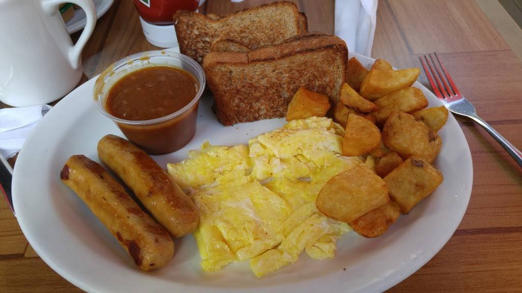 Restaurant Chez Trudeau | restaurant | 348 Rue Principale, Granby, QC J2G 2W5, Canada | 4503782874 OR +1 450-378-2874